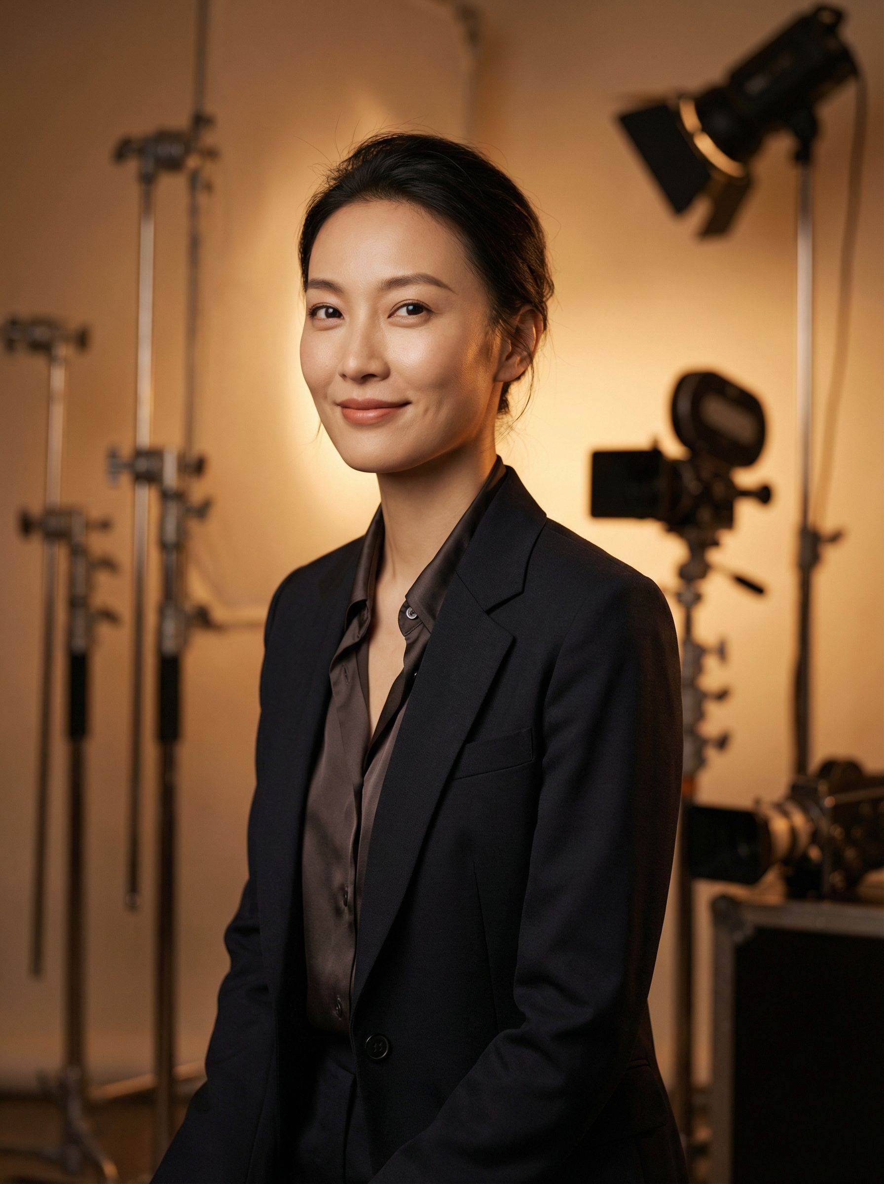 中文X站 中文X站 2025年度影视传媒精选视频合集·第一季