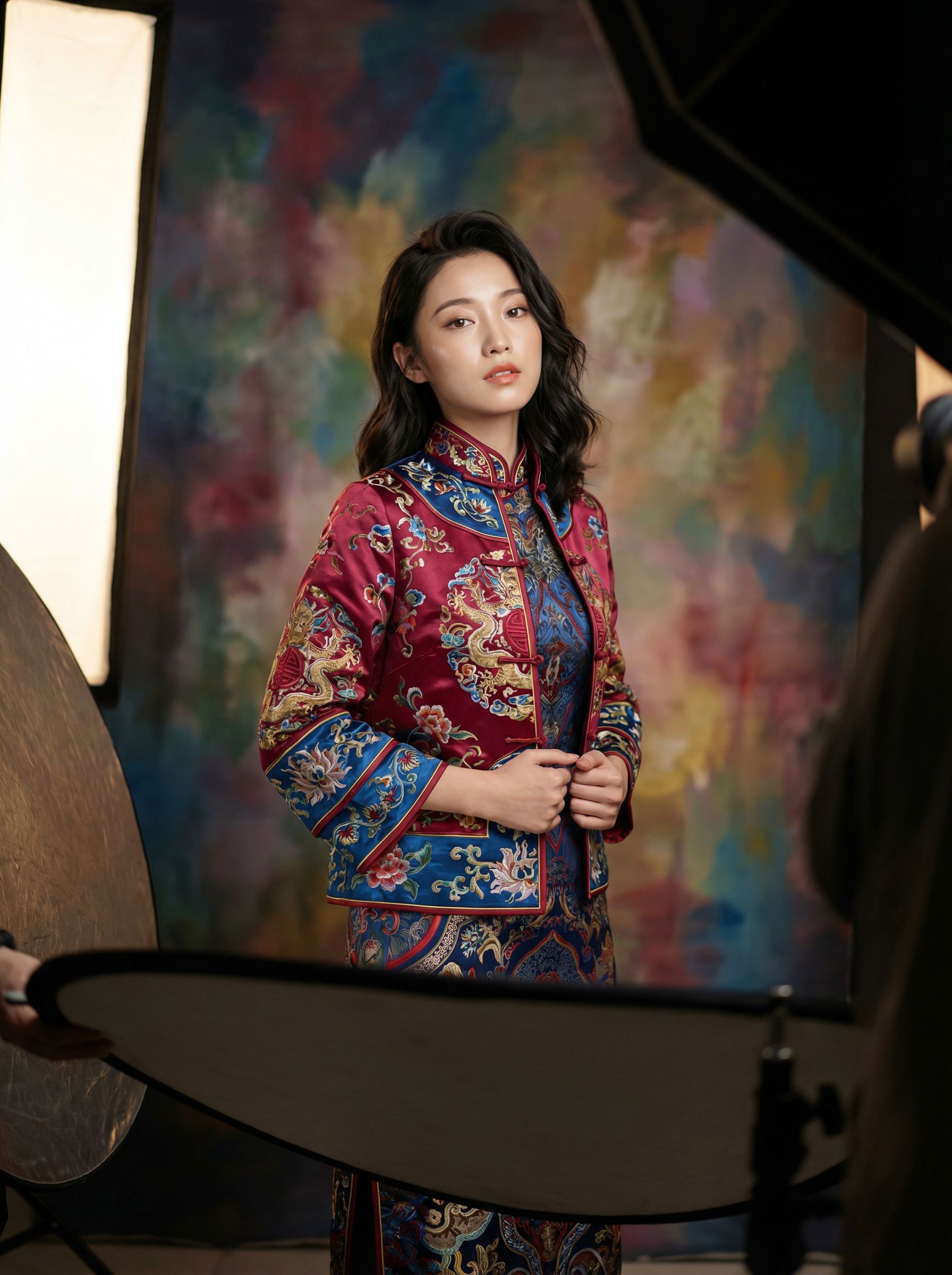 中文X站 中文X站短视频制作教程：从零开始学视频剪辑技巧