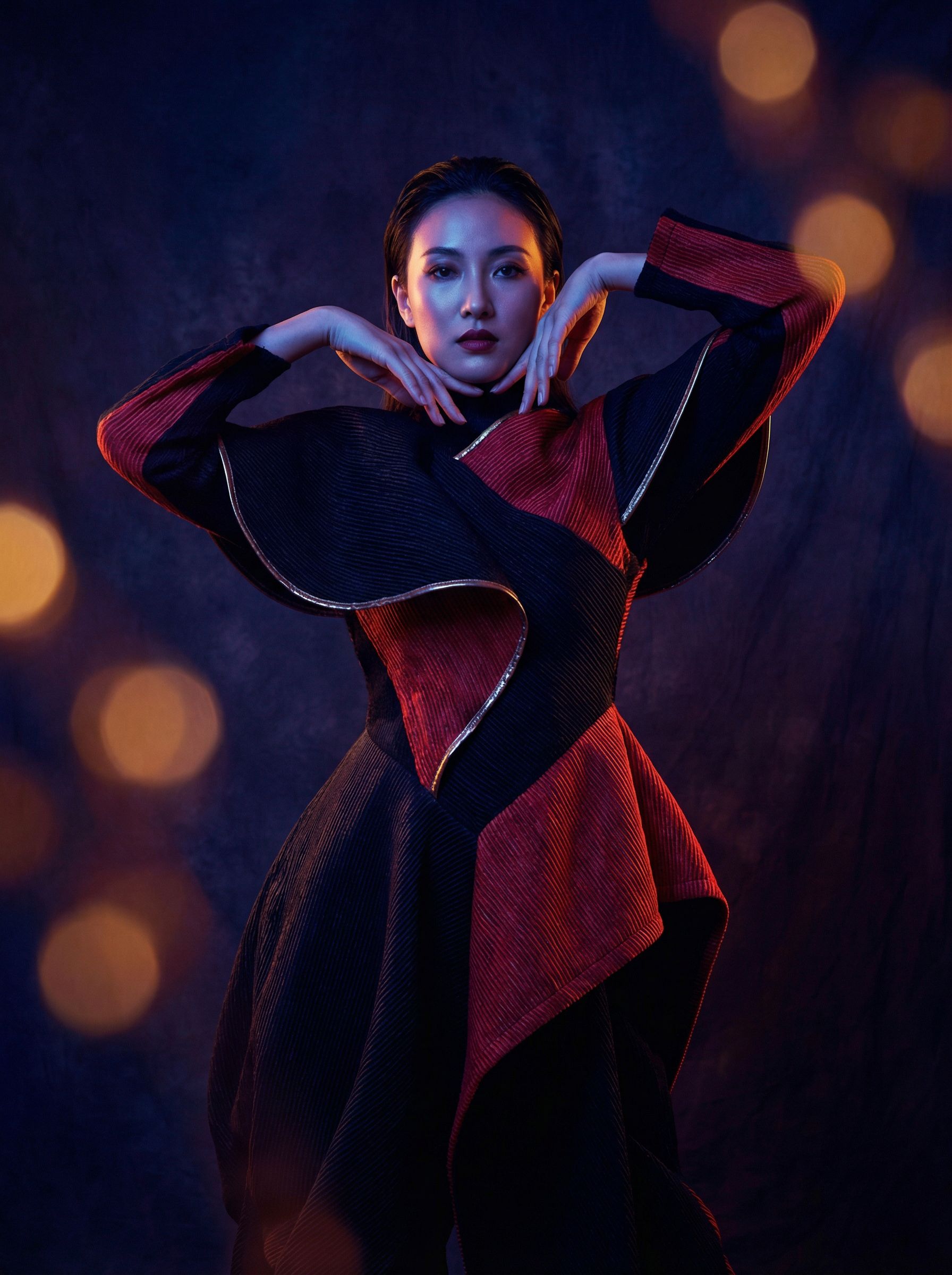 中文X站 中文X站 AI视频剪辑演示：智能剪辑全流程视频演示