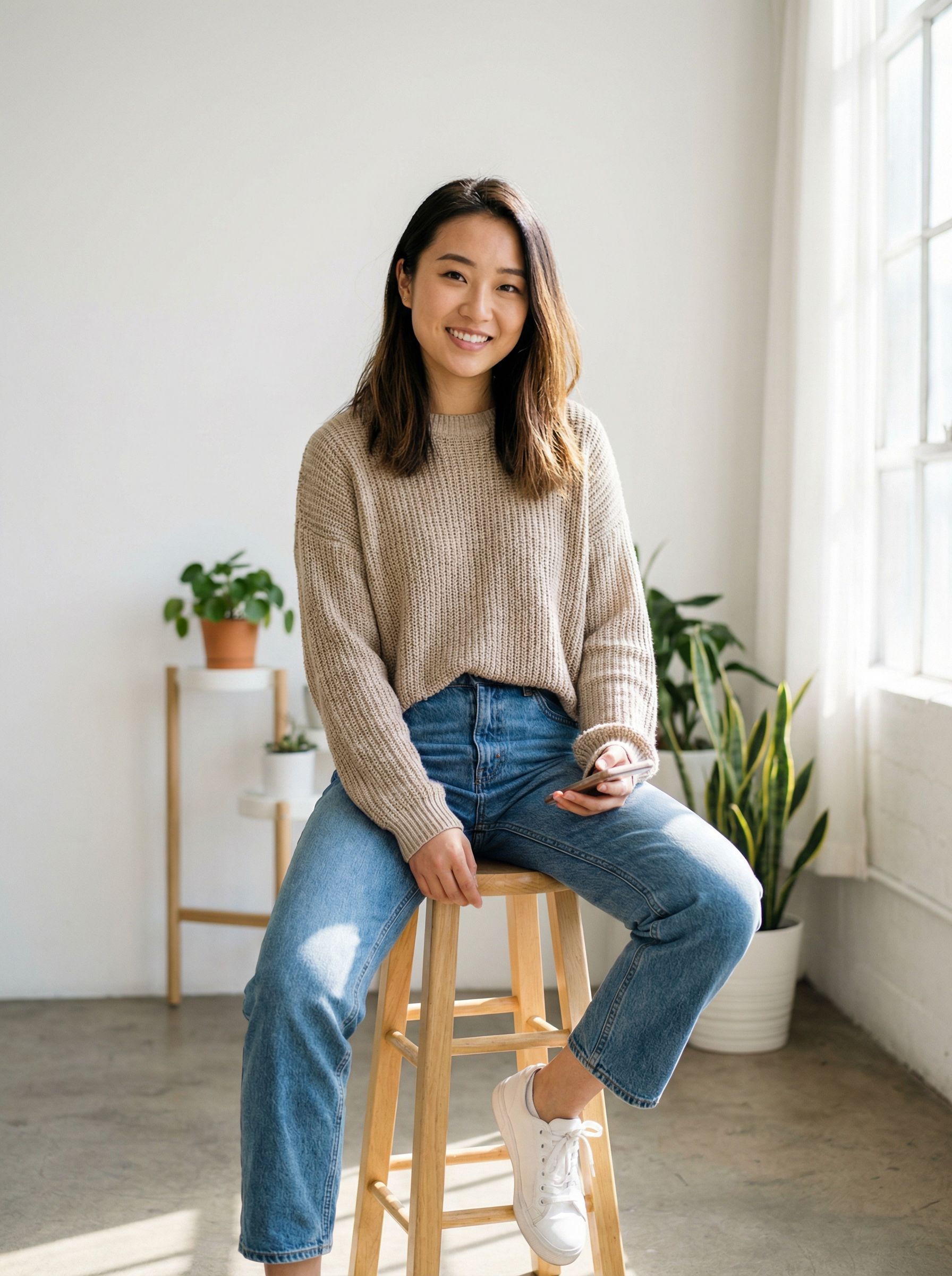 中文X站 中文X站生活视频：城市街拍与时尚影像记录合集