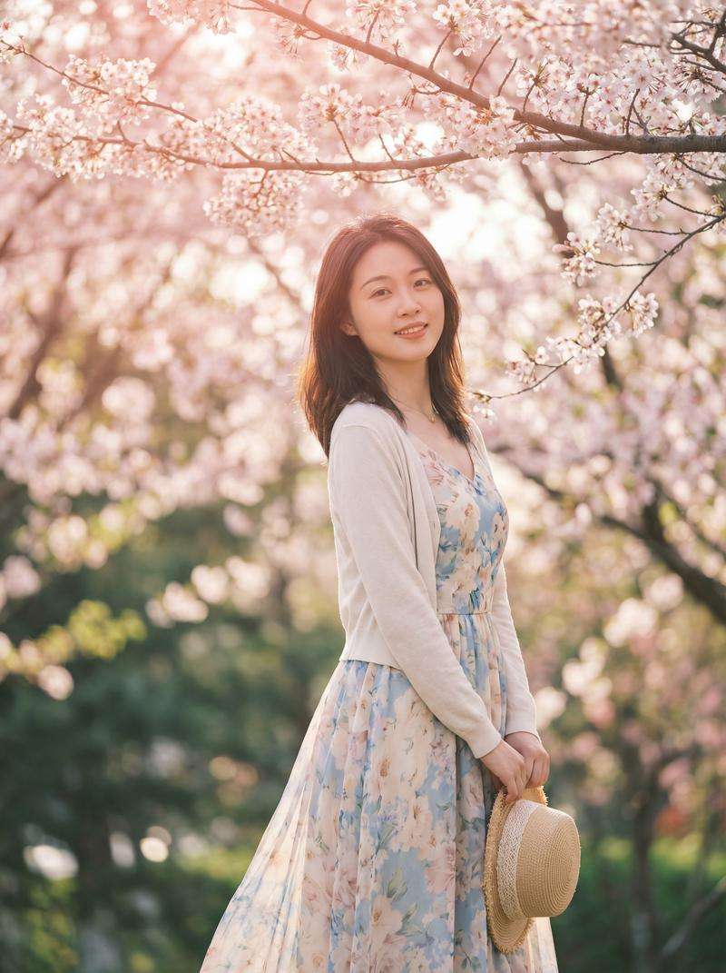 蕾丝内衣美图视频展示