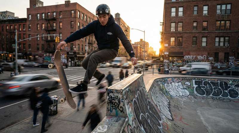 蕾丝内衣极限运动视频